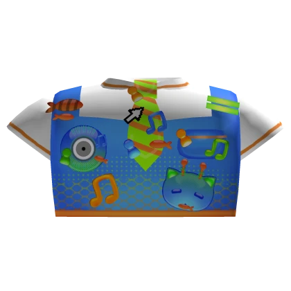 Item Thumbnail