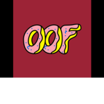OOF-er Group™