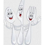 Silverware Inc.