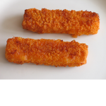FishSticks. SQUAD.