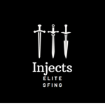 Injects Sfing