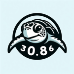 30.86 Games