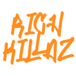 (RK) rich ki!!az