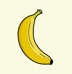 BananaDev gang