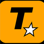 Teapawt Games
