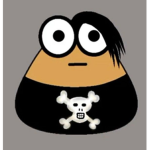 Emos bonitos