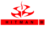 The Hitman LEGION/ARMY