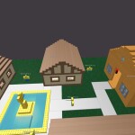 Legends Of The God Sword RPG | OLD