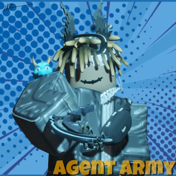(SONGS) 44 PLACK$ ENT (BETA) HANGOUT