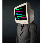Moocrosift