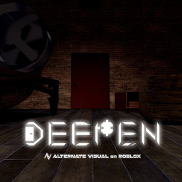 Deepen