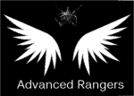 Advanced Rangers