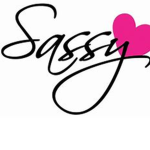{SC} Sassy Club {SC}