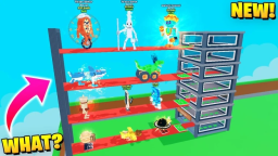 [🦇WITCH] Ukraść Brainrot: INF ADMIN PANEL 🦇