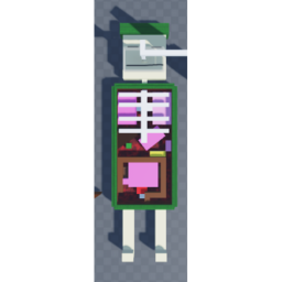 surgeon simulator 3