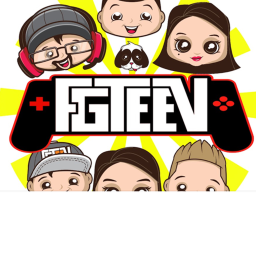 fgteev swat