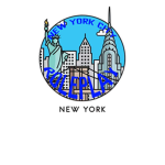 New-York-City-Roleplay