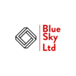 Blue Sky Ltd.