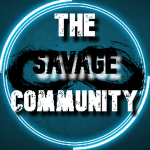 The Savage Community Official Group
