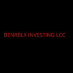 BENRBLX Investments