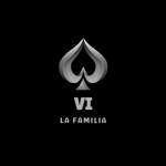 Vi Familia