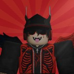 Mike's Clothing Marketplace