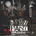 #FastCashBabies