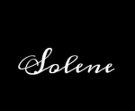 solen3