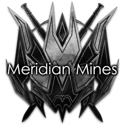 TSS | Meridian Mines