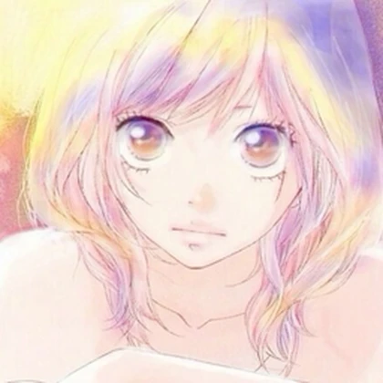 Group Icon
