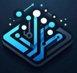BlueTechnoCraft Studios