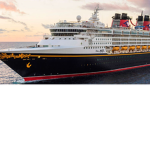 ~Disney Cruise Line®~