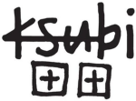 ksubi++