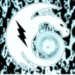 White Dragon Pirates