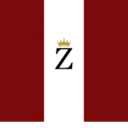 Zanderton City