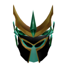 Roblox entity thumbnail