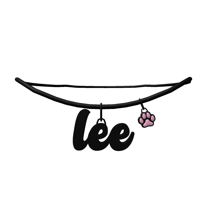 1.0 lee