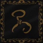 Servants of The Veiled One