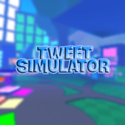 [NEW] Tweet Simulator