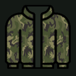 The Tactical Clothes Producers Group