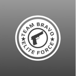 Team-Bravo.