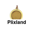 Plixland School
