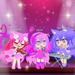 royal elements squad