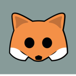 Fox_Clan
