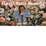 Flower Dance Academy Official Group