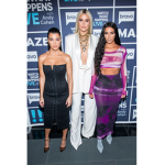 The Kardashians <3