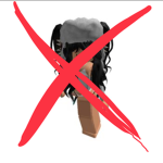 antipickme