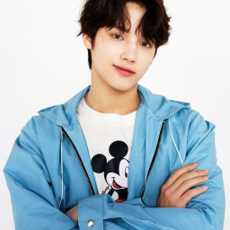 Ultimate K-pop Obby!! icon