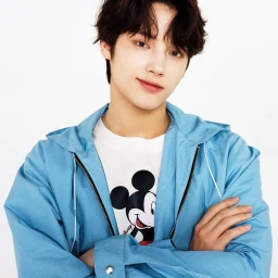 Ultimate K-pop Obby!! icon