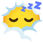 Littlepumpwilly26 group